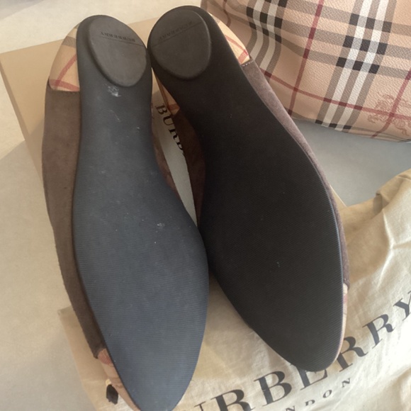 Handbag - Picture 3 of 9